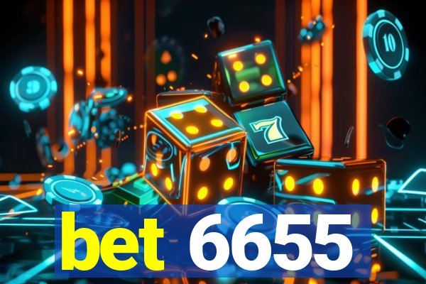 bet 6655